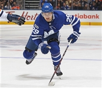 William Nylander mug #G1787746