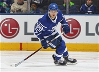 William Nylander mug #G1787751