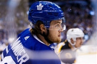William Nylander mug #G1787752