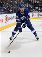 William Nylander mug #G1787753