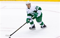 William Nylander mug #G1787754