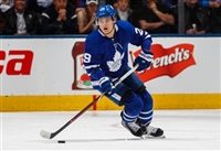 William Nylander mug #G1787761