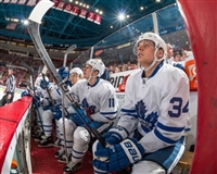 William Nylander mug #G1787767