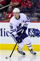 William Nylander magic mug #G1787769