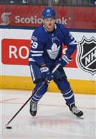 William Nylander mug #G1787770