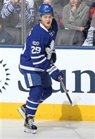 William Nylander Longsleeve T-shirt #3545552
