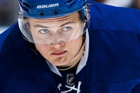 William Nylander longsleeve t-shirt #3545558