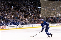 William Nylander Longsleeve T-shirt #3545560