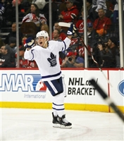 William Nylander Longsleeve T-shirt #3545561