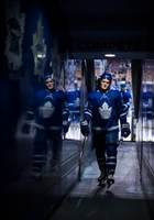 William Nylander Longsleeve T-shirt #3545570