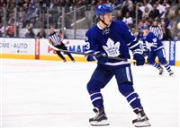 William Nylander Longsleeve T-shirt #3545574