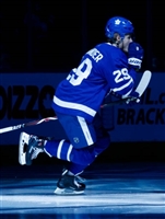 William Nylander mug #G1787807