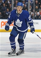 William Nylander Longsleeve T-shirt #3545578