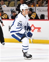 William Nylander Longsleeve T-shirt #3545580