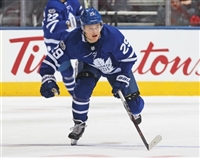William Nylander Longsleeve T-shirt #3545581
