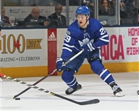 William Nylander Longsleeve T-shirt #3545584