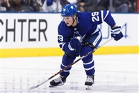 William Nylander Longsleeve T-shirt #3545586