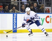 William Nylander Longsleeve T-shirt #3545593
