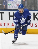 William Nylander mug #G1787831
