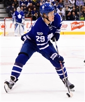 William Nylander Sweatshirt #3545606