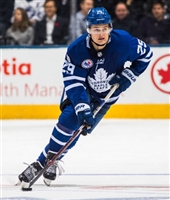 William Nylander Longsleeve T-shirt #3545608