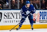 William Nylander Sweatshirt #3545614
