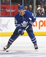 William Nylander Longsleeve T-shirt #3545621