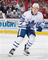 William Nylander Sweatshirt #3545622