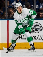 William Nylander magic mug #G1787899