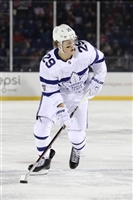 William Nylander Longsleeve T-shirt #3545670