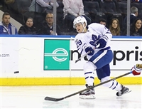 William Nylander Longsleeve T-shirt #3545676