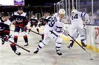 William Nylander mug #G1787908