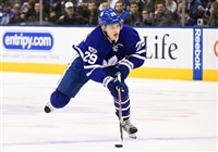 William Nylander Longsleeve T-shirt #3545680