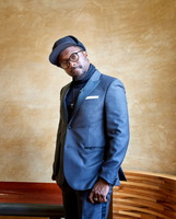 Will.i.am Sweatshirt #3664826