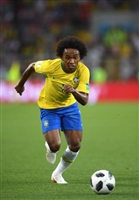 Willian Tank Top #3357952