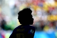 Willian Tank Top #3358003
