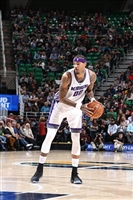 Willie Cauley-Stein hoodie #3382146