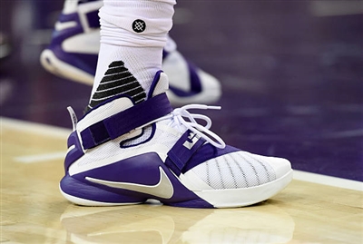 Willie Cauley-Stein posters