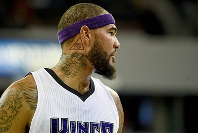 Willie Cauley-Stein posters