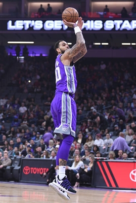 Willie Cauley-Stein posters