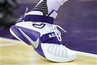 Willie Cauley-Stein Tank Top #3382173