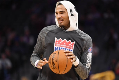 Willie Cauley-Stein posters