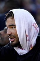 Willie Cauley-Stein tote bag #G1624414