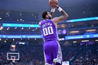 Willie Cauley-Stein Tank Top #3382185