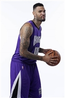 Willie Cauley-Stein t-shirt #3382188