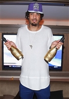 Willie Cauley-Stein mug #G1624420