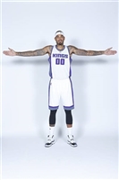 Willie Cauley-Stein hoodie #3382192