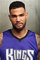 Willie Cauley-Stein hoodie #3382200