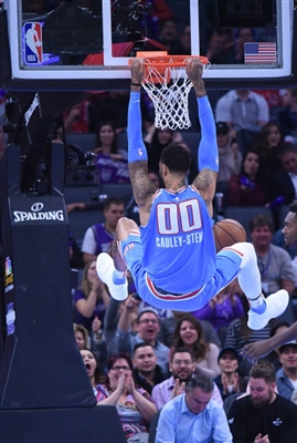 Willie Cauley-Stein posters