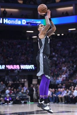 Willie Cauley-Stein posters